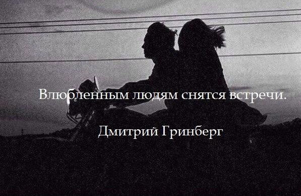    - 2  2022  08:30