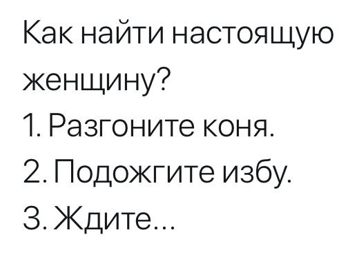   - 30  2022  20:23