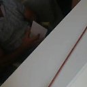 ���� ����, ������, 34 ���� - ��������� 24 ���� 2022 � ������ ���� ����������