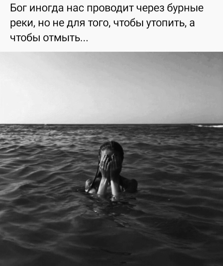 ***Victoria Viktorovna*** - 19  2022  15:18