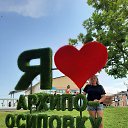 ���� ����, ���������, 52 ���� - ��������� 1 ������ 2022 � ������ ���� ����������