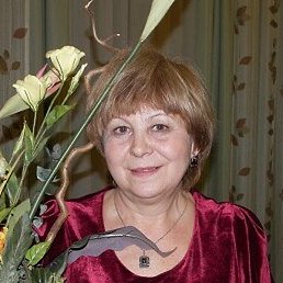 ������, �����, 72 ����