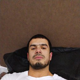 ���� �����, ������, 37 ��� - ��������� 31 ������ 2023