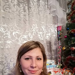 , 35 , 