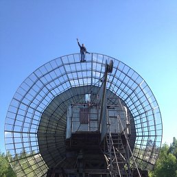 ������, ������ ��������, 52 ����