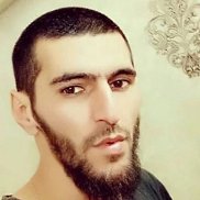 Ислам исламов, 32 года, Дербент Ислам исламов, 32 года, Дербент