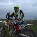 ���� �������, ��������� - ��������� 6 ���� 2022 � ������ ���� ����������