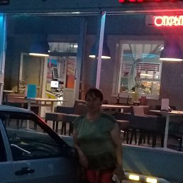 ���� �������, �����������, 61 ��� - ��������� 21 ������� 2022