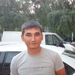 , , 37 