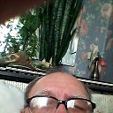 ���� Aleksandras, ������, 76 ��� - ��������� 12 ������� 2022 � ������ ���� ����������