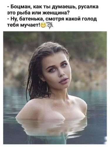 )))