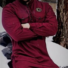 Ballu, �����-���������