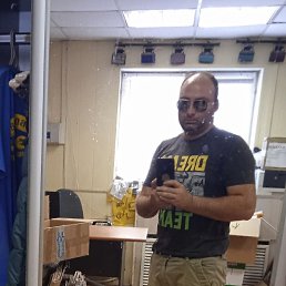 ���� �����, ������, 38 ��� - ��������� 8 ������ 2023