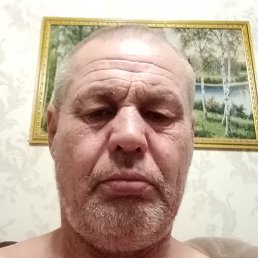 , , 58 
