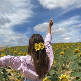 �������, ����