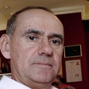 ���������, 64 ����, �����-���������