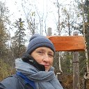  ***L***,   -  3  2022    01.10.2022 .