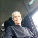 ���� �����, �������, 58 ��� - ��������� 1 ������� 2022