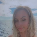 ���� ���, ���������, 41 ��� - ��������� 14 ������� 2022 � ������ ���� ����������