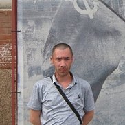 Boris, 42 , -