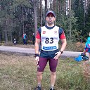 ���� ���������, ������� �������� - ��������� 19 �������� 2022 � ������ ���� ����������