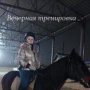 ���� ������, ����� - ��������� 16 ������ 2023 � ������ ���� ����������