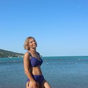 ���� �����, ������� - ��������� 2 ������ 2022 � ������ �����������2022�