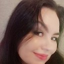 ���� Olga, joensuu, 52 ���� - ��������� 12 �������� 2022