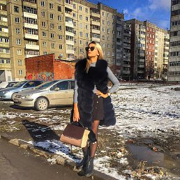 �����, ������, 28 ���