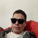  , , 29  -  8  2022    