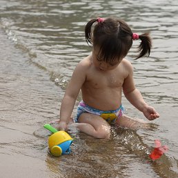 Maya, �����������, 48 ���