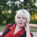 ���� �����, �����, 54 ���� - ��������� 17 ������� 2022 � ������ ���� ����������