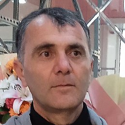 ����, ������������, 52 ����