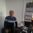  Dimitar, , 65  -  9  2022    