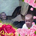 ���� ���������, ������, 44 ���� - ��������� 7 ������� 2023 � ������ ���� ����������