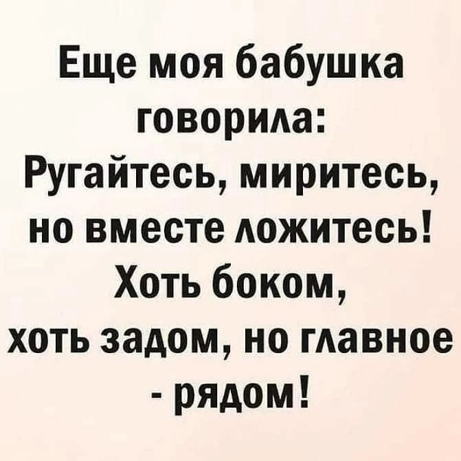    !