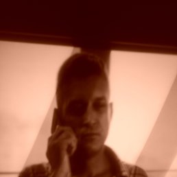 ���� ����, ������, 38 ��� - ��������� 19 ������ 2023