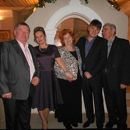 ���� ���������, �������, 68 ��� - ��������� 17 ������ 2022