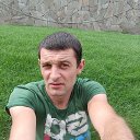 ���� �����, ���������, 34 ���� - ��������� 15 ������� 2023 � ������ ���� ����������