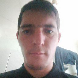 , , 35 