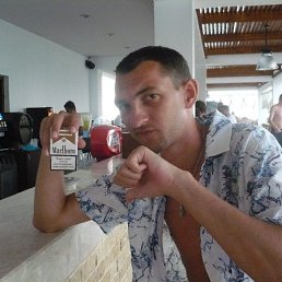 ���� �������, ������, 46 ��� - ��������� 20 ������� 2022