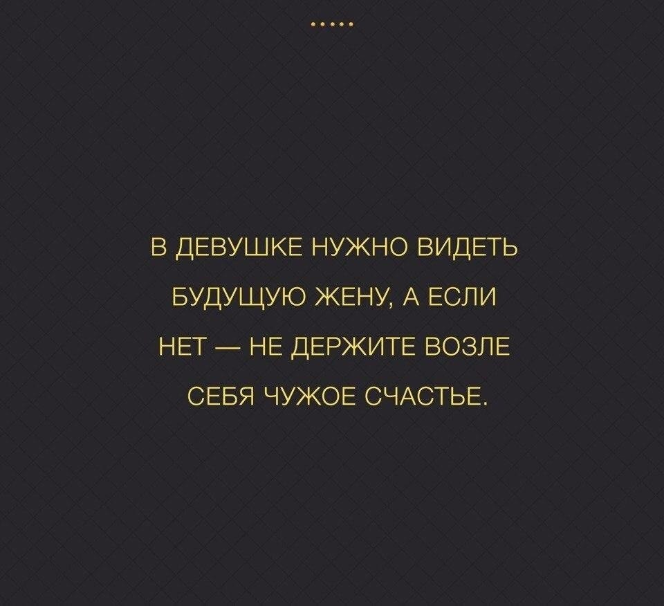   - 3  2022  04:24