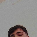  Lalelolo, , 30  -  15  2023