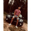 ���� Mantas, ��������, 27 ��� - ��������� 14 �������� 2022 � ������ ���� ����������