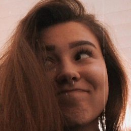 , , 23 