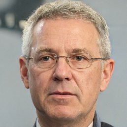 �������, �����������, 63 ����