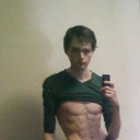 ���� �������, ����, 32 ���� - ��������� 27 ������� 2022