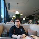  Svetlana, , 60  -  19  2022