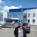 ���� ������, ��������������, 80 ��� - ��������� 12 ������� 2022 � ������ ���� ����������