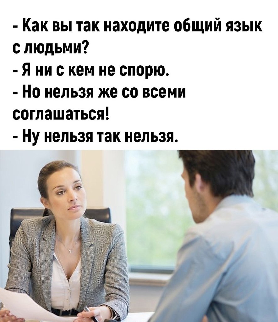 !!!.  !!!! - 3